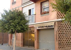 Piso en venta en Calle Barcelona, 1º, 08980, Sant Feliu De Llobregat