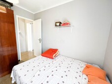 Piso en venta , 3 dormitorios. en Can Puiggener Sabadell