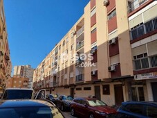 Piso en venta en Almería Ciudad - Ciudad Jardín - Tagarete - El Zapillo