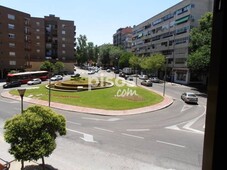 Piso en venta en Avenida Andalucía