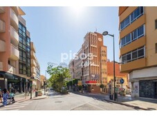 Piso en venta en Bulevar de El Ejido