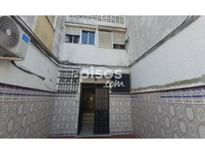 Piso en venta en Calle Clarinete, nº 39