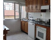 Piso en venta en Calle de Bélgica, 2 en Pumarín por 92.000 €