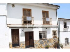 Piso en venta en Calle de Romo en Jimena de la Frontera por 30.350 €