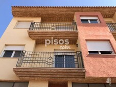 Piso en venta en Calle de Saura, 7 en Núcleo por 56.000 €