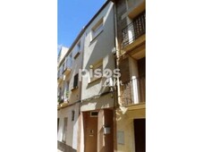 Piso en venta en Calle del Mor de Fuentes, 5