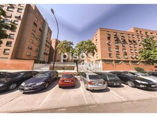 Piso en venta en Calle del Poeta Jorge Manrique, 1