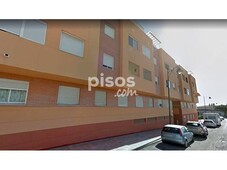 Piso en venta en Calle Juan Ponte, Edificio Albaida