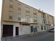 Piso en venta en Calle Parcela Angela Rosa de Silva