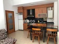 Piso en venta en Carrer d'Espronceda