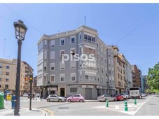 Piso en venta en Carrer de Granada en Montolivet por 228.500 €