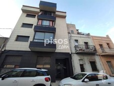 Piso en venta en Carrer del Consell de Cent, 16 en Mas Rampinyo-Carrerada-Mas Pomada por 190.000 €