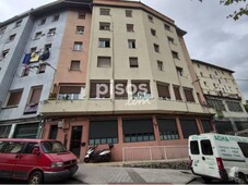Piso en venta en Eibar en Eibar por 98.000 €