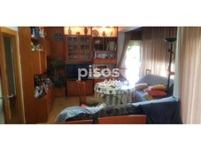 Piso en venta en El Pilar Albacete