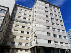 Piso en venta en Ferrol en Caranza por 40.900 €