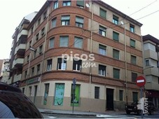 Piso en venta en Hellín en Hellín por 35.000 €