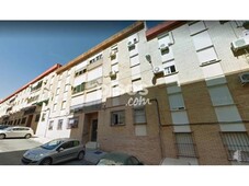 Piso en venta en Huelva en La Orden por 55.000 €