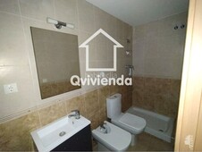 Piso en venta en la garriga, con 97 m2 y 1 habitaciones y 1 baños. en Garriga (La)