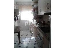 Piso en venta en Levante - Sagunto - Edisol