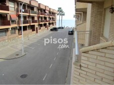 Piso en venta en Carril de Las Palmeras