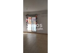 Piso en venta en Massanassa