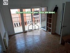 Piso en venta en Quintanar de La Orden