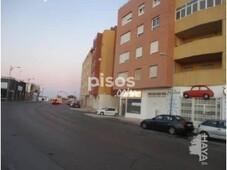 Piso en venta en Roquetas de Mar en Centro por 73.100 €