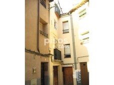 Piso en venta en Tarazona en Tarazona