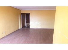 Piso en venta en El Encinar en Terradillos por 24.200 €