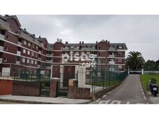 Piso en venta en Urbanización los Jardines, nº 3 en Bárcena de Cicero por 80.000 €