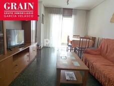 Piso en venta en Parque Lineal