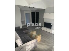 Piso en venta en Vistahermosa-Lasalle-Tejares