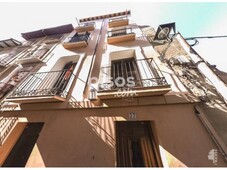 Piso en venta en Zaragoza en Casco Antiguo por 49.800 €