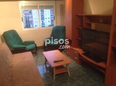 Piso en venta en Zona Avenida Ausias March, València en En Corts por 120.000 €