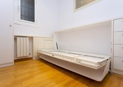 Piso excelente piso en venta en l´antiga esquerra del eixample en Barcelona