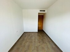 Piso fantastico piso en el vendrell en El Tancat-Mas d´en Gual Vendrell (El)