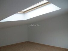 Piso magnifico piso tipo duplex torreaguera en Torreagüera Murcia
