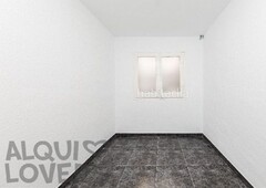Piso practico piso en La Torrassa Hospitalet de Llobregat (L´)