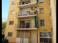 Piso vivienda en venta barri de Porta en Porta Barcelona