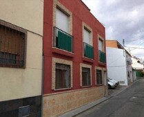 Pisos en C/ San Antonio, Velilla de San Antonio (Madrid)