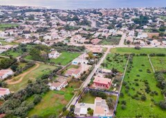 CASA DE CAMPO EN VENTA