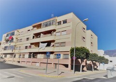 Vivienda situada en El Ejido, Almería