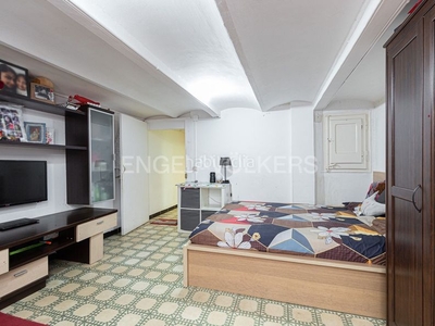 Apartamento maravilloso piso en poble sec en El Poble Sec - Parc de Montjuïc Barcelona