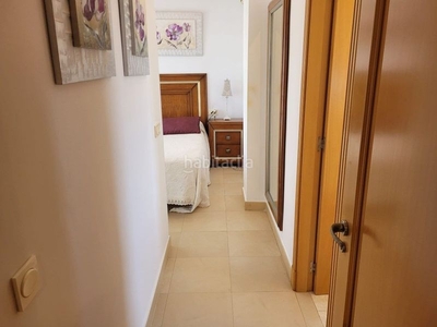 Ático magnifico piso en venta (mlg3-2173) en Caleta de Velez