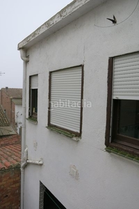 Casa adosada adosada en venta (lleida) arrabal alta en Almacelles