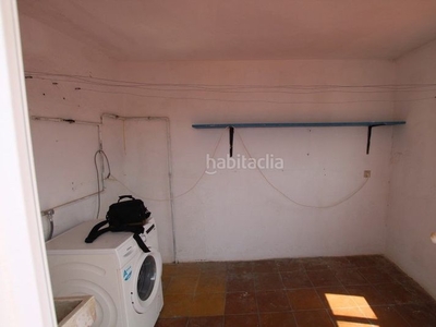 Casa con 4 habitaciones con aire acondicionado en Marbella