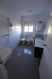Casa con 9 habitaciones amueblada con parking, calefacción y aire acondicionado en Sant Fruitós de Bages