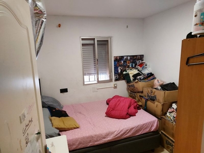Casa en avenida pablo ruíz picasso casa con 3 habitaciones en Marbella