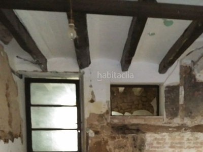 Casa en venta (barcelona) d`abaix en Torrelles de Foix