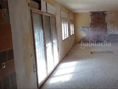 Casa en venta en can pencarrins, (barcelona) caldetes en Dosrius